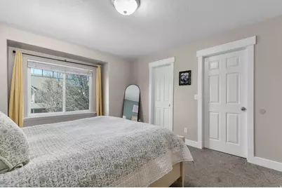 414 N 1322 E, Lehi, UT 84043 - Photo 9