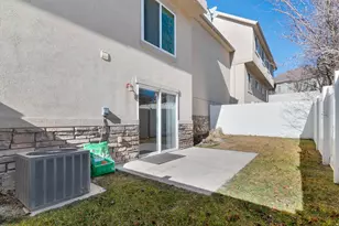 414 N 1322 E, Lehi, UT 84043 - Photo 21