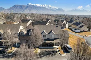 414 N 1322 E, Lehi, UT 84043 - Photo 27