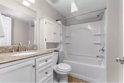 414 N 1322 E, Lehi, UT 84043 - Photo 19