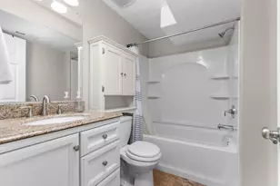 414 N 1322 E, Lehi, UT 84043 - Photo 19