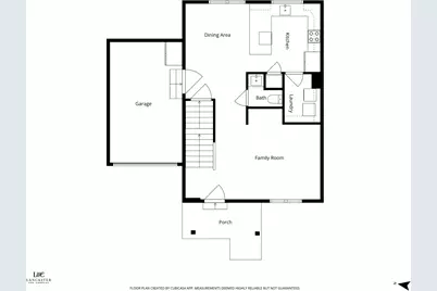 414 N 1322 E, Lehi, UT 84043 - Photo 35