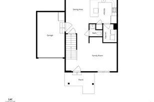 414 N 1322 E, Lehi, UT 84043 - Photo 35