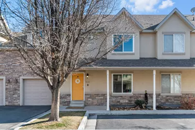 414 N 1322 E, Lehi, UT 84043 - Photo 1