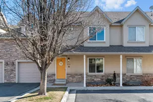 414 N 1322 E, Lehi, UT 84043 - Photo 1