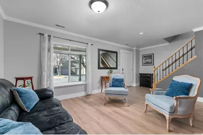 414 N 1322 E, Lehi, UT 84043 - Photo 7