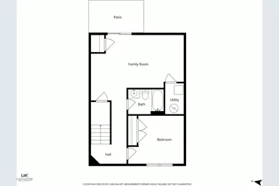 414 N 1322 E, Lehi, UT 84043 - Photo 37
