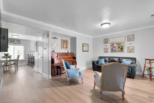 414 N 1322 E, Lehi, UT 84043 - Photo 5