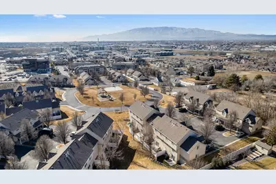 414 N 1322 E, Lehi, UT 84043 - Photo 29