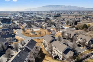 414 N 1322 E, Lehi, UT 84043 - Photo 29