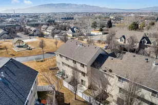 414 N 1322 E, Lehi, UT 84043 - Photo 23