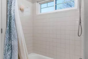 414 N 1322 E, Lehi, UT 84043 - Photo 11