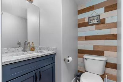 414 N 1322 E, Lehi, UT 84043 - Photo 17