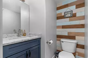 414 N 1322 E, Lehi, UT 84043 - Photo 17