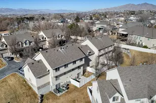414 N 1322 E, Lehi, UT 84043 - Photo 25