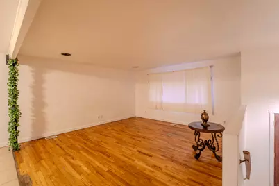 10522 S Amaryllis St, Sandy, UT 84094 - Photo 7