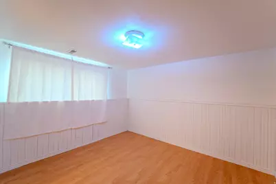 10522 S Amaryllis St, Sandy, UT 84094 - Photo 17