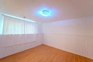 10522 S Amaryllis St, Sandy, UT 84094 - Photo 17