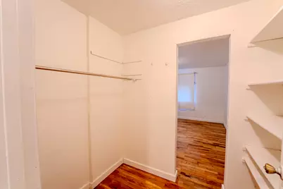 10522 S Amaryllis St, Sandy, UT 84094 - Photo 19