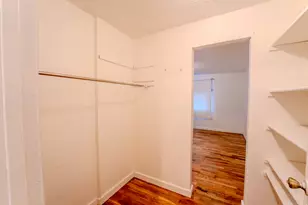 10522 S Amaryllis St, Sandy, UT 84094 - Photo 19