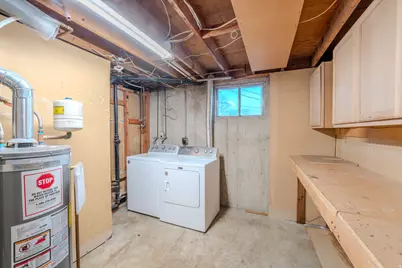 10522 S Amaryllis St, Sandy, UT 84094 - Photo 21