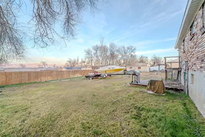 10522 S Amaryllis St, Sandy, UT 84094 - Photo 25