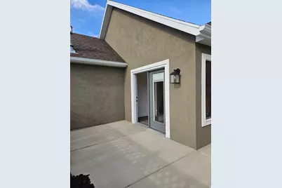 224 E 850 St N #D, Tooele, UT 84074 - Photo 11