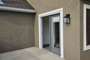 224 E 850 St N, Tooele, UT 84074 - Photo 11