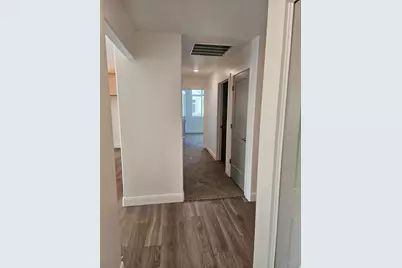 224 E 850 St N #D, Tooele, UT 84074 - Photo 21