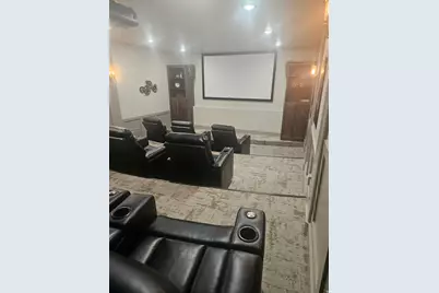 224 E 850 St N #D, Tooele, UT 84074 - Photo 33
