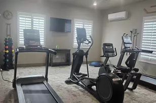 224 E 850 St N, Tooele, UT 84074 - Photo 35