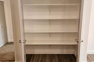 224 E 850 St N, Tooele, UT 84074 - Photo 5