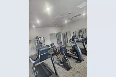 224 E 850 St N #D, Tooele, UT 84074 - Photo 37