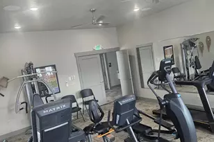 224 E 850 St N, Tooele, UT 84074 - Photo 37