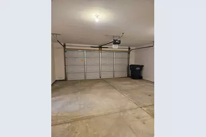 224 E 850 St N #D, Tooele, UT 84074 - Photo 27