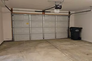 224 E 850 St N, Tooele, UT 84074 - Photo 27