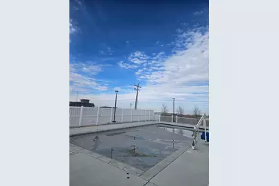 224 E 850 St N #D, Tooele, UT 84074 - Photo 39