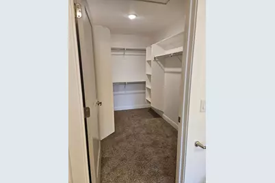 224 E 850 St N #D, Tooele, UT 84074 - Photo 19