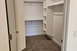 224 E 850 St N, Tooele, UT 84074 - Photo 19