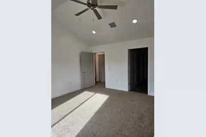 224 E 850 St N #D, Tooele, UT 84074 - Photo 15