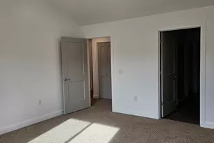 224 E 850 St N, Tooele, UT 84074 - Photo 15