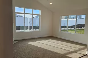 224 E 850 St N, Tooele, UT 84074 - Photo 13