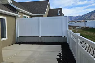 224 E 850 St N, Tooele, UT 84074 - Photo 9