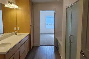 224 E 850 St N, Tooele, UT 84074 - Photo 17