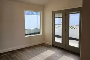 224 E 850 St N, Tooele, UT 84074 - Photo 7