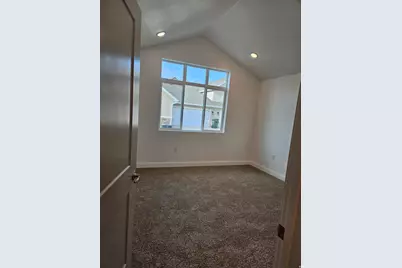224 E 850 St N #D, Tooele, UT 84074 - Photo 23