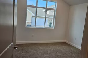 224 E 850 St N, Tooele, UT 84074 - Photo 23