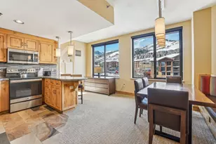 3855 Grand Summit Dr, Park City, UT 84098 - Photo 11