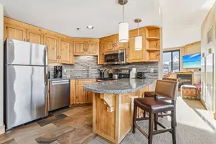 3855 Grand Summit Dr, Park City, UT 84098 - Photo 9