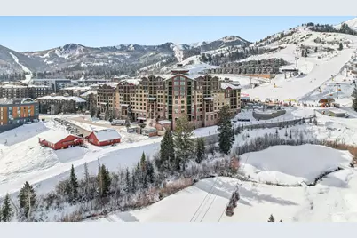 3855 Grand Summit Dr #301/30, Park City, UT 84098 - Photo 3